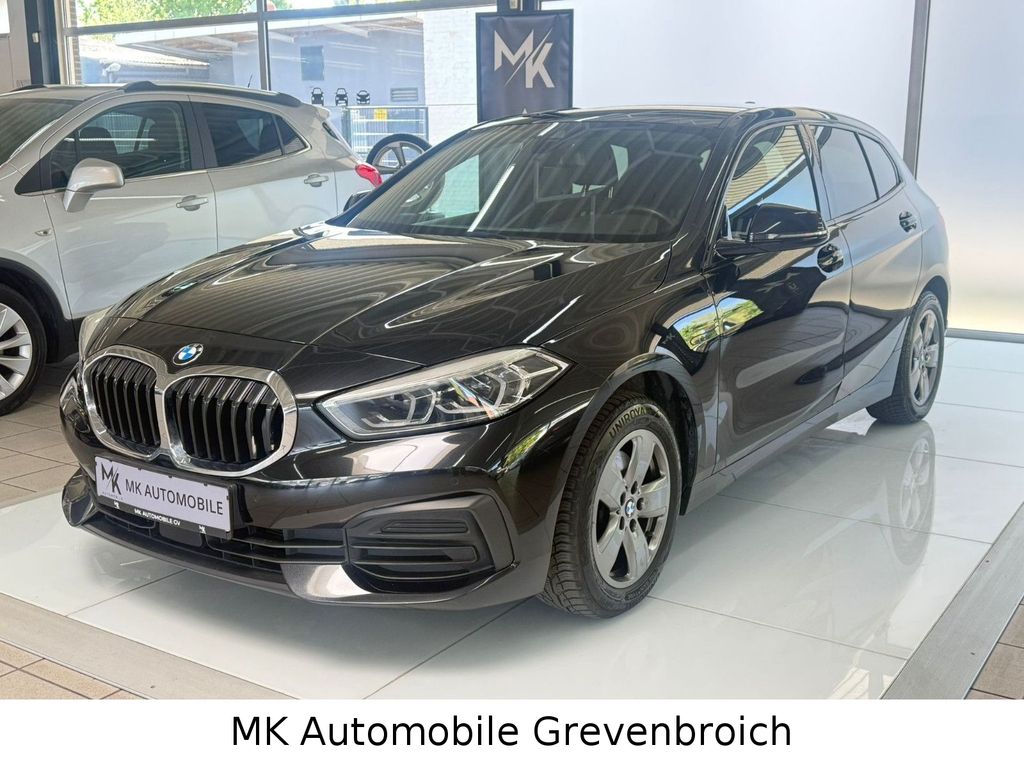 Bild 1