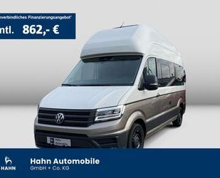 VW Andere Gebrauchtwagen
