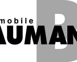 Mitsubishi L200 Gebrauchtwagen