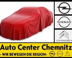 Nissan Juke Gebrauchtwagen