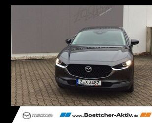 Mazda CX-30 Gebrauchtwagen