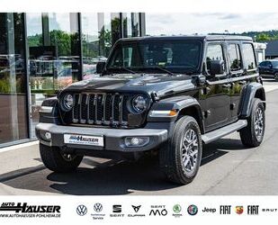 Fiat Wrangler 