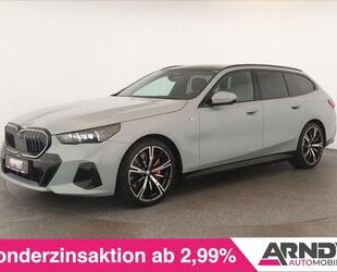 BMW 540 Gebrauchtwagen