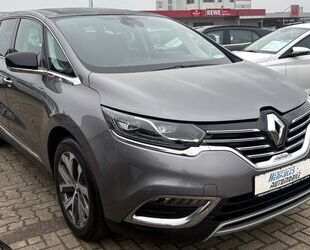 Renault Espace Gebrauchtwagen