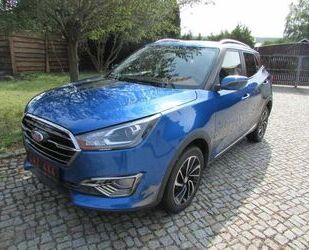 DFSK Andere Gebrauchtwagen