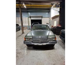 Mercedes-Benz 350 Gebrauchtwagen