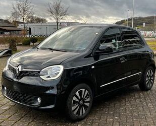 Renault Twingo Gebrauchtwagen