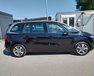 Citroen Grand C4 Picasso / SpaceTourer Gebrauchtwagen