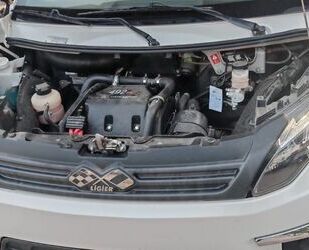 Ligier JS 60 Gebrauchtwagen
