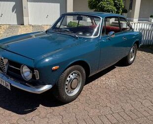 Alfa Romeo GT Gebrauchtwagen