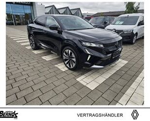 Renault Rafale Gebrauchtwagen