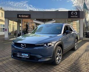 Mazda MX-30 Gebrauchtwagen