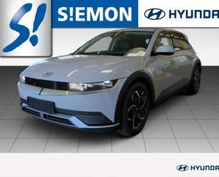 Hyundai IONIQ 5 Gebrauchtwagen