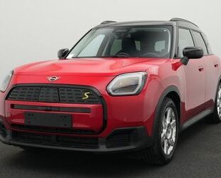Mini Cooper SE Countryman Gebrauchtwagen