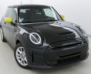 Mini Cooper SE Gebrauchtwagen