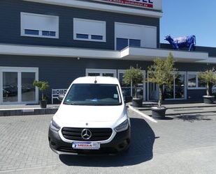 Mercedes-Benz Citan Gebrauchtwagen