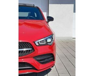 Mercedes-Benz CLA 250 Gebrauchtwagen