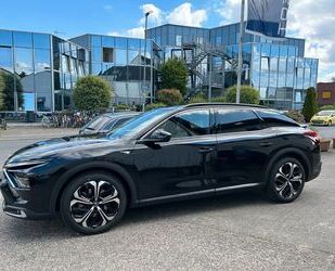 Citroen C5 X Gebrauchtwagen