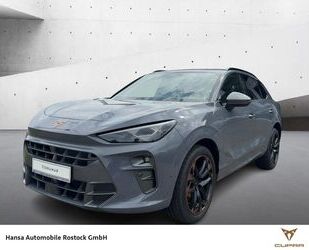 Cupra Terramar Gebrauchtwagen