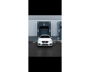 BMW M140i Gebrauchtwagen