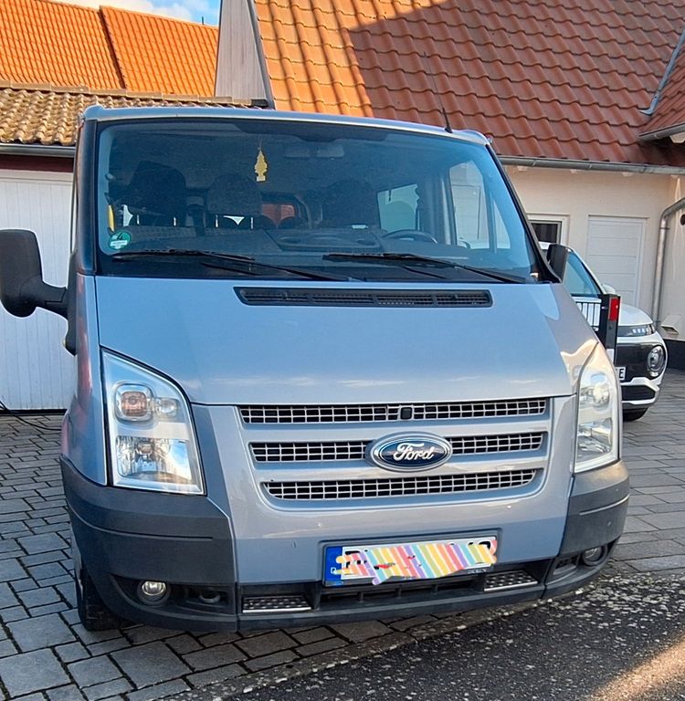Bild 1