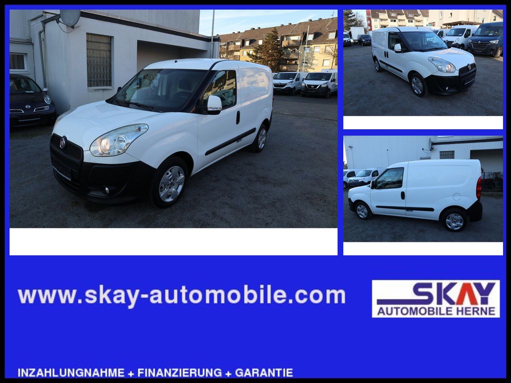 Bild 1