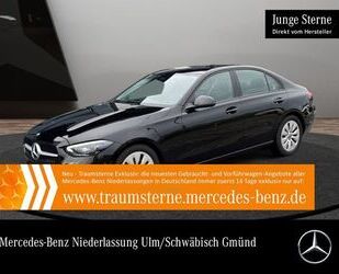 Mercedes-Benz C 300 Gebrauchtwagen
