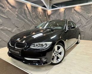 BMW 325 Gebrauchtwagen