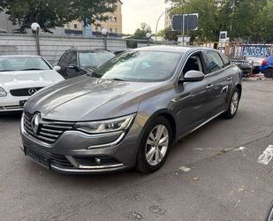 Renault Talisman Gebrauchtwagen