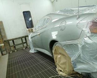 Hyundai Coupe Gebrauchtwagen