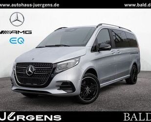 Mercedes-Benz V 300 Gebrauchtwagen