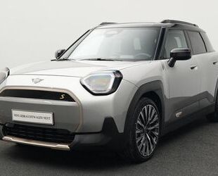 Mini John Cooper Works Gebrauchtwagen