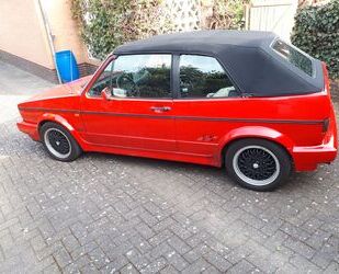 VW Andere Gebrauchtwagen