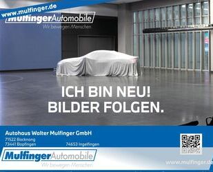 Dacia Jogger Gebrauchtwagen