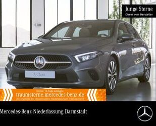 Mercedes-Benz A 250 Gebrauchtwagen
