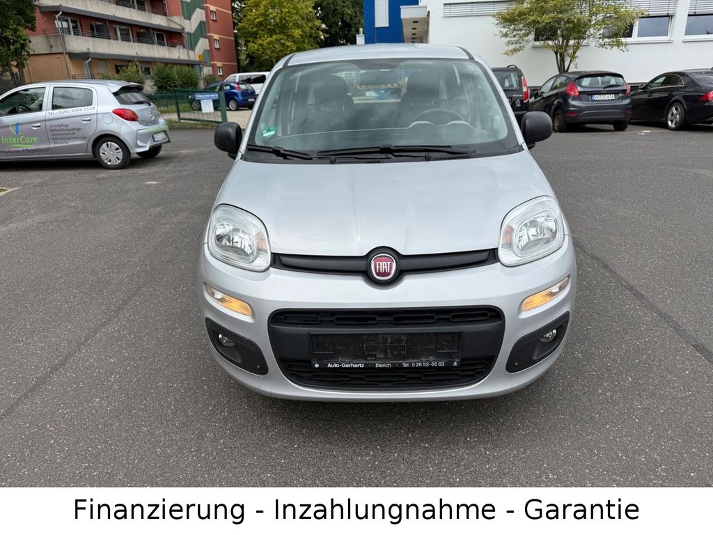 Bild 1