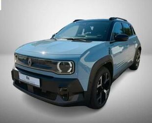 Renault Andere Gebrauchtwagen