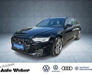 Audi S6 Gebrauchtwagen