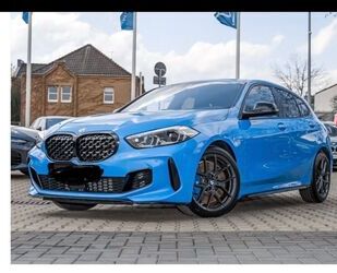 BMW 135 Gebrauchtwagen