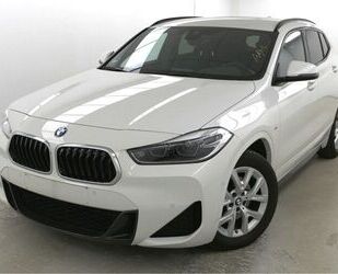 BMW X2 Gebrauchtwagen