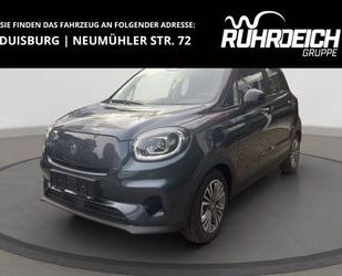 Leapmotor T03 Gebrauchtwagen