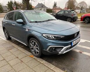 Fiat Tipo Gebrauchtwagen