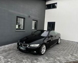 BMW 330 Gebrauchtwagen