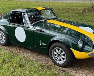Austin Healey Andere Gebrauchtwagen
