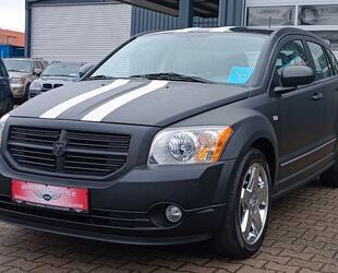 Dodge Caliber Gebrauchtwagen