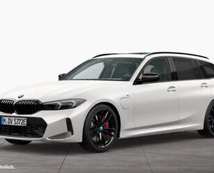BMW 330 Gebrauchtwagen