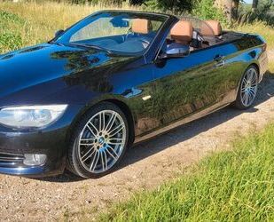 BMW 330 Gebrauchtwagen