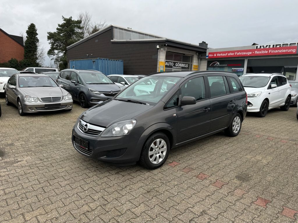Bild 1