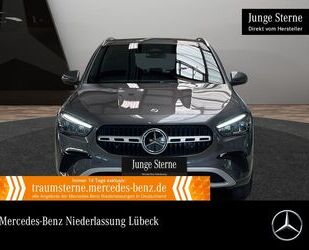 Mercedes-Benz GLA 200 Gebrauchtwagen