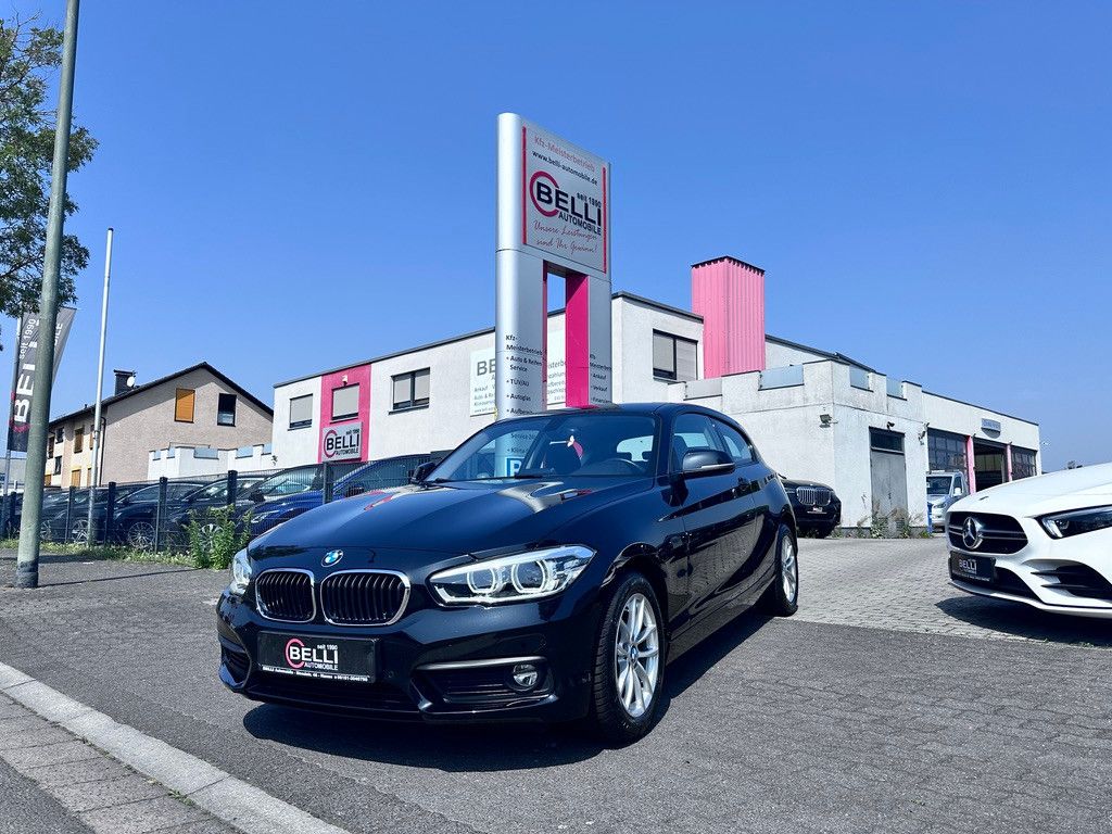 Bild 1